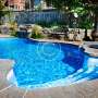 How To Winterize Your Home  Swimming Pool